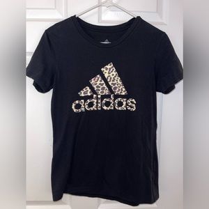 adidas T bundle small